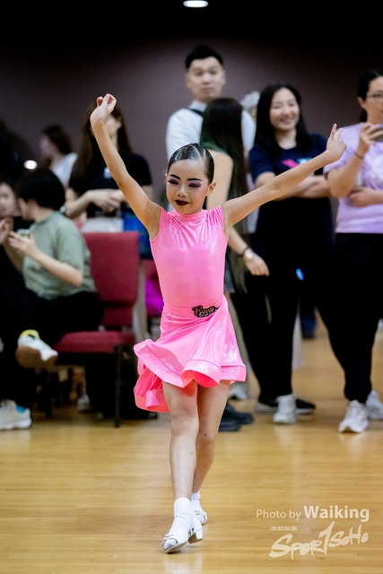 2024-10-13 4th Bauhinia Cup-0038