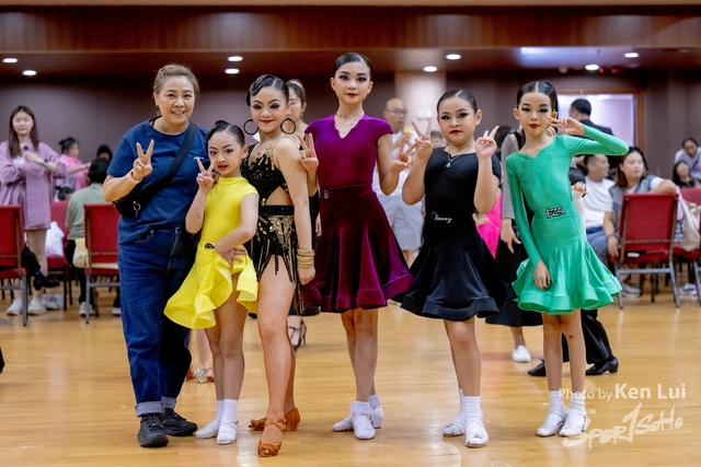 20241013  Dance-1004