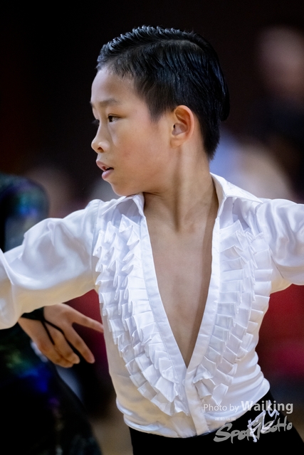 2024-10-13 4th Bauhinia Cup-0525
