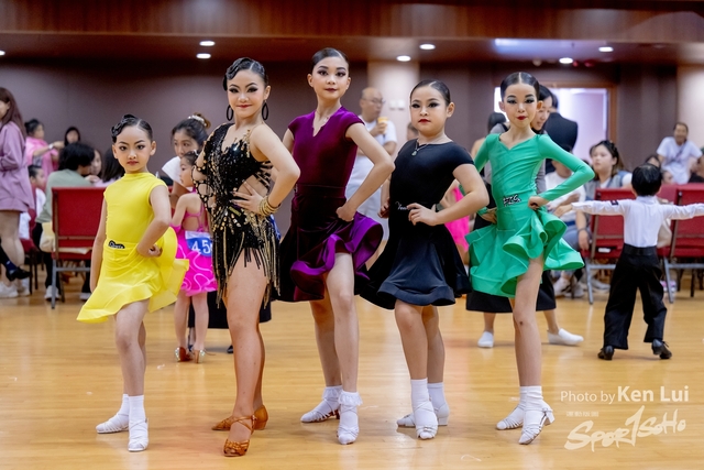 20241013  Dance-1005