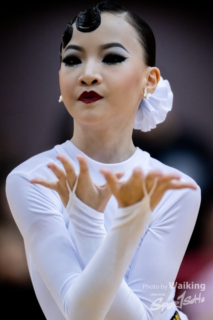 2024-10-13 4th Bauhinia Cup-0040