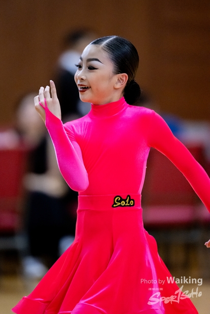 2024-10-13 4th Bauhinia Cup-0526