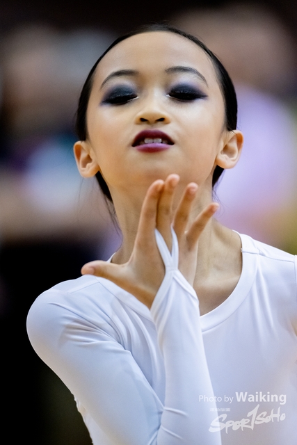 2024-10-13 4th Bauhinia Cup-0041