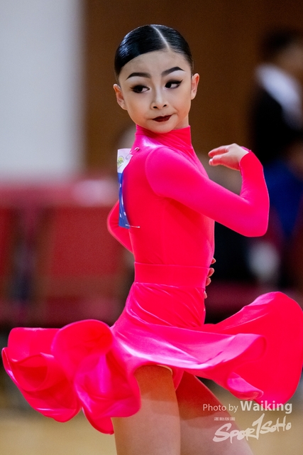 2024-10-13 4th Bauhinia Cup-0527