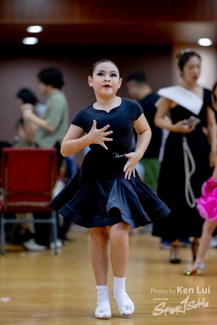 20241013  Dance-1007
