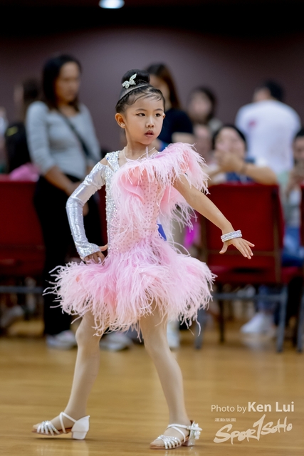 20241013  Dance-1008
