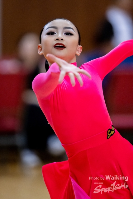 2024-10-13 4th Bauhinia Cup-0528