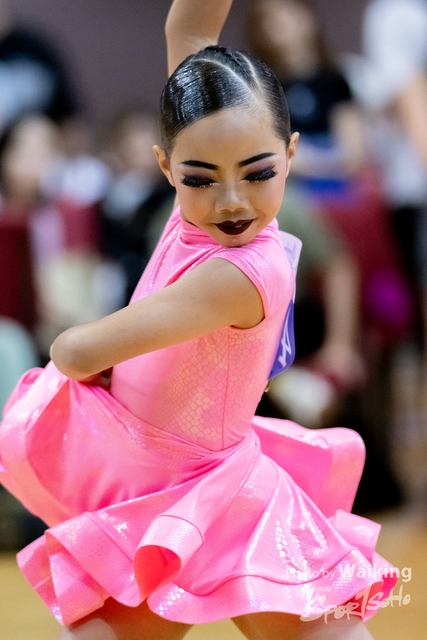 2024-10-13 4th Bauhinia Cup-0043