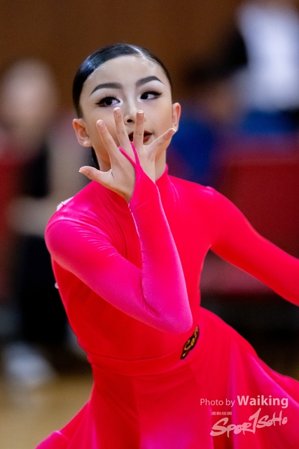 2024-10-13 4th Bauhinia Cup-0529