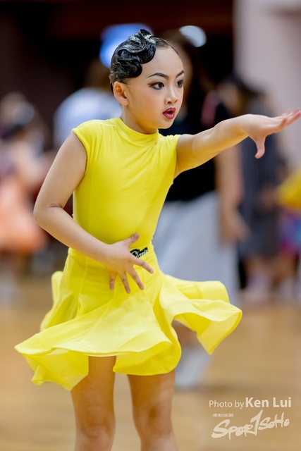 20241013  Dance-1010