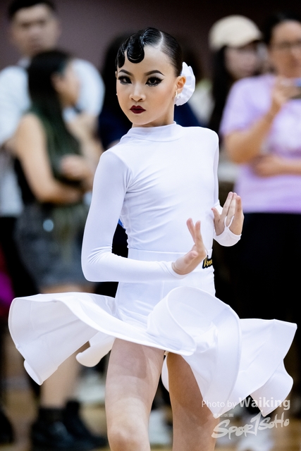 2024-10-13 4th Bauhinia Cup-0044
