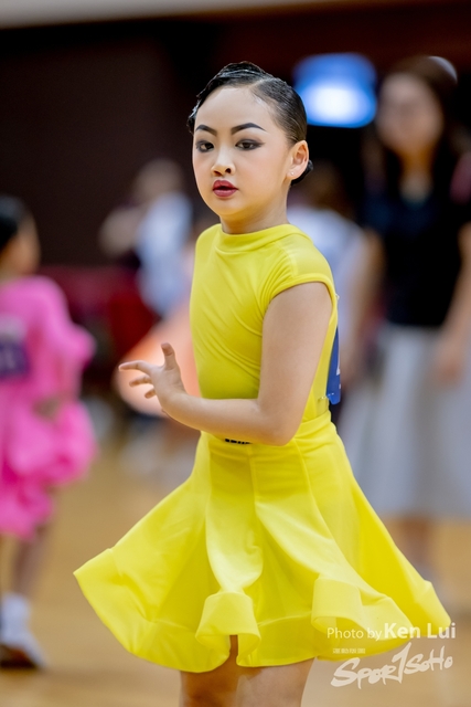 20241013  Dance-1011