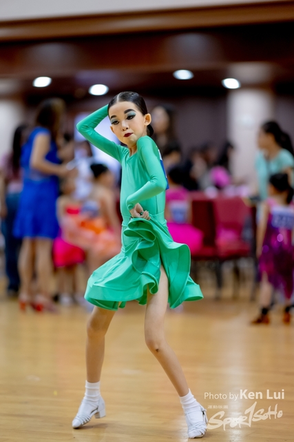 20241013  Dance-1012