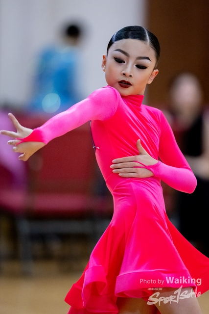 2024-10-13 4th Bauhinia Cup-0531