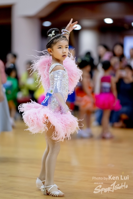 20241013  Dance-1013