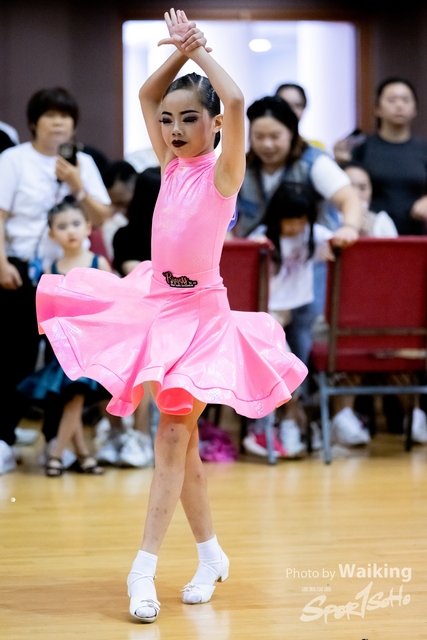 2024-10-13 4th Bauhinia Cup-0046