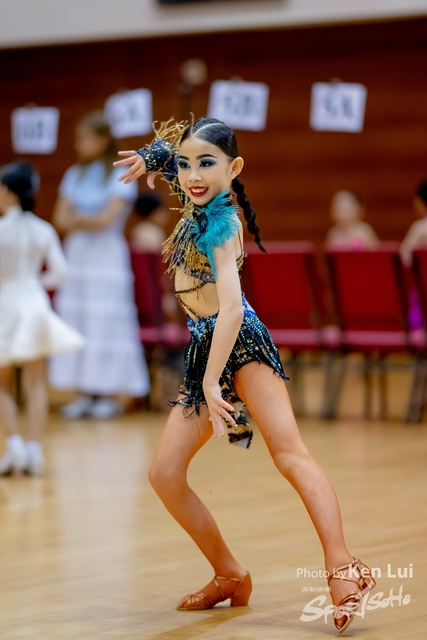 20241013  Dance-1014