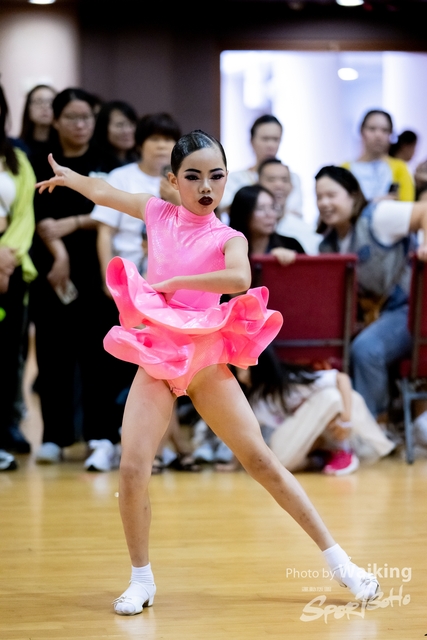 2024-10-13 4th Bauhinia Cup-0047