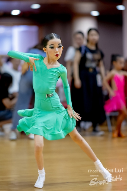 20241013  Dance-1015