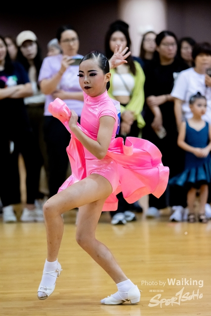 2024-10-13 4th Bauhinia Cup-0048