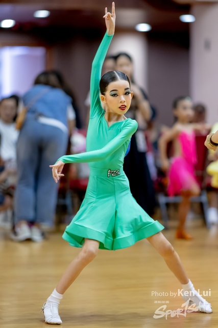 20241013  Dance-1016