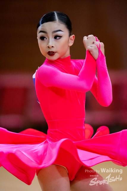 2024-10-13 4th Bauhinia Cup-0534