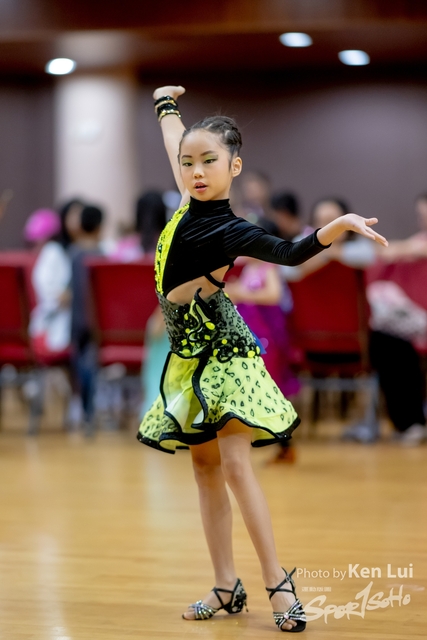 20241013  Dance-1017