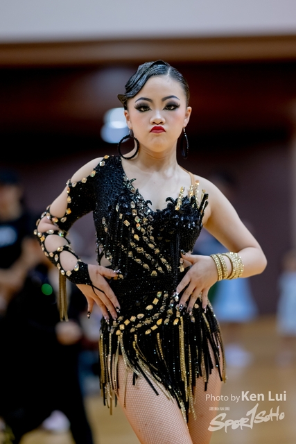 20241013  Dance-1018