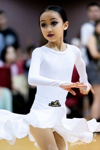 2024-10-13 4th Bauhinia Cup-0050