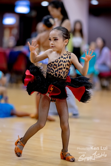 20241013  Dance-1019