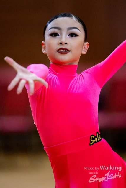 2024-10-13 4th Bauhinia Cup-0536