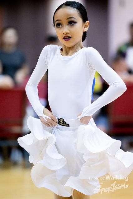 2024-10-13 4th Bauhinia Cup-0051