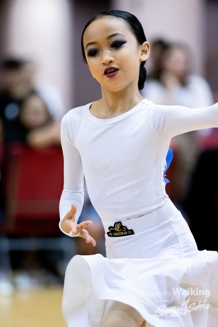 2024-10-13 4th Bauhinia Cup-0052