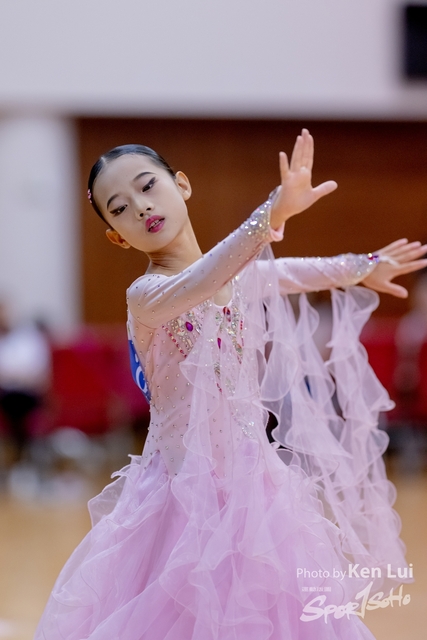 20241013  Dance-1021