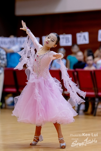20241013  Dance-1022