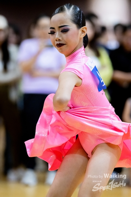 2024-10-13 4th Bauhinia Cup-0053