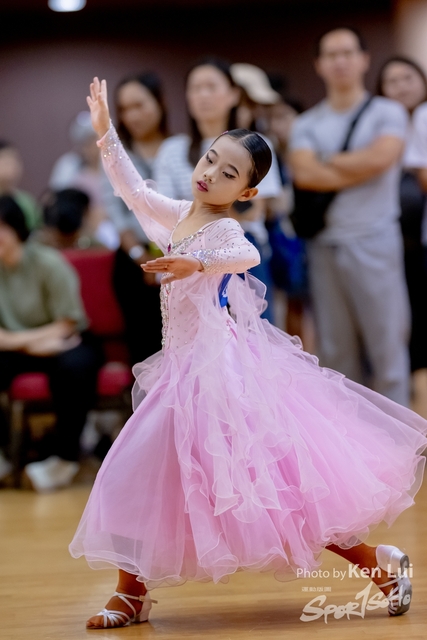 20241013  Dance-1023