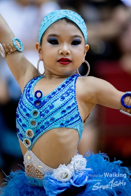 2024-10-13 4th Bauhinia Cup-0054