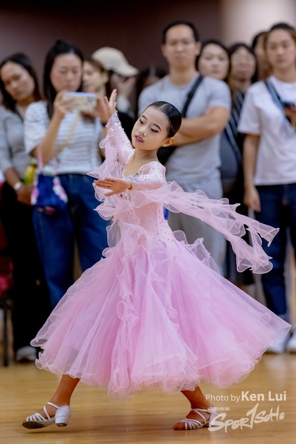 20241013  Dance-1024