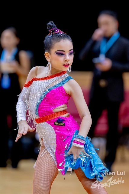 20241013  Dance-1504