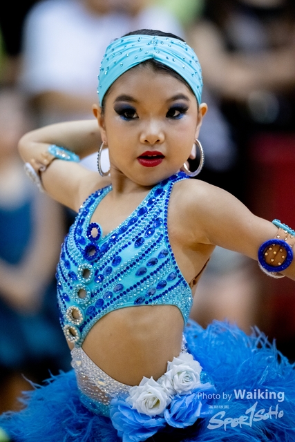 2024-10-13 4th Bauhinia Cup-0055