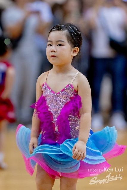 20241013  Dance-1026