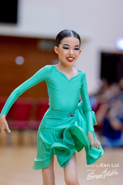 20241013  Dance-1505