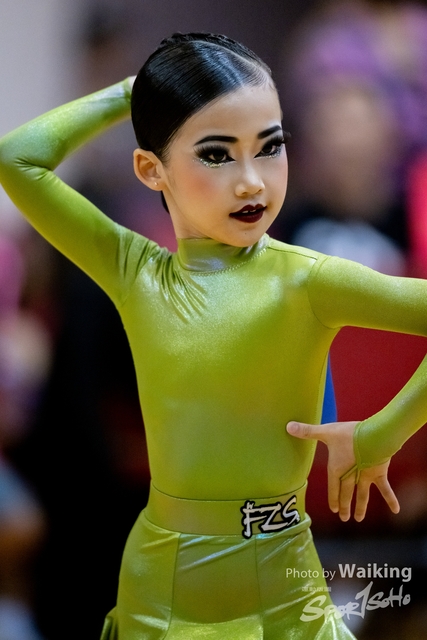 2024-10-13 4th Bauhinia Cup-0056