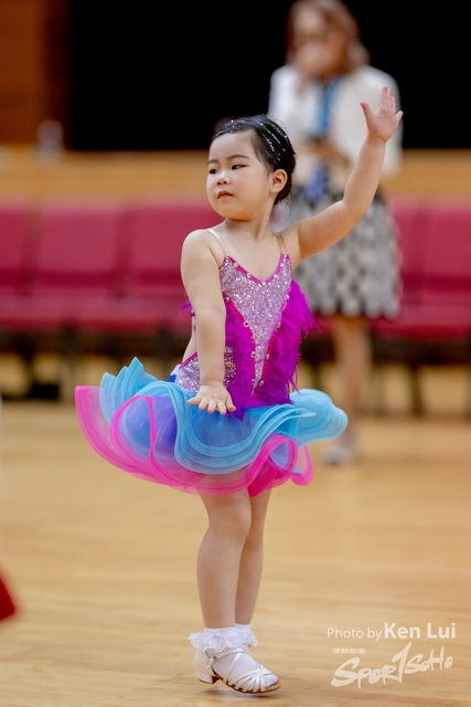 20241013  Dance-1027
