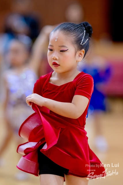 20241013  Dance-1028