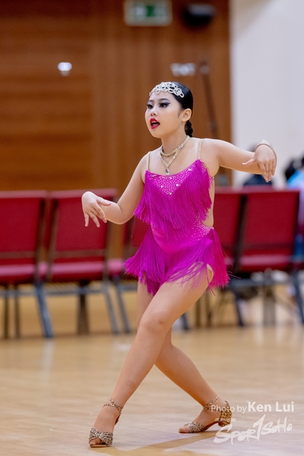 20241013  Dance-1508