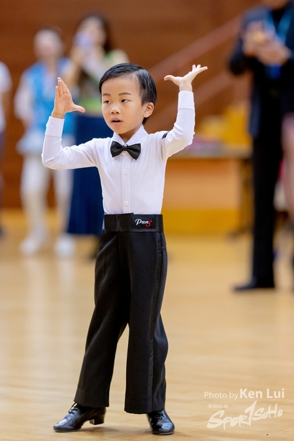20241013  Dance-1029