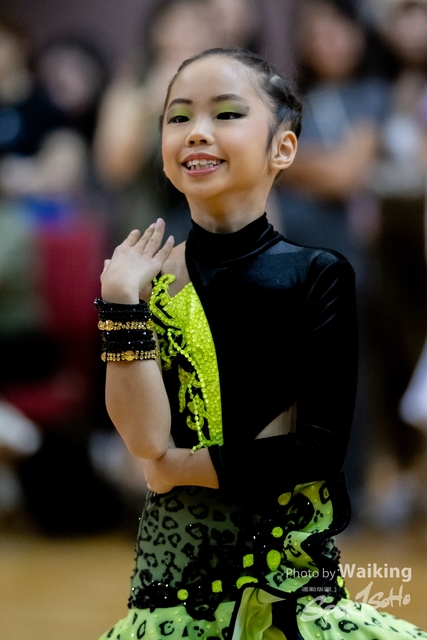 2024-10-13 4th Bauhinia Cup-0058
