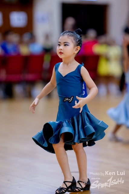 20241013  Dance-1030